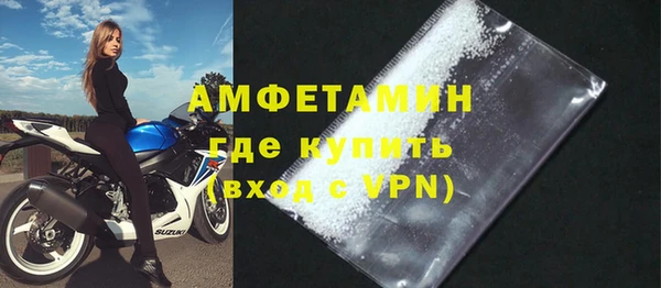 индика Балабаново